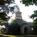 report photo