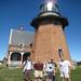 report photo