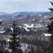 report photo