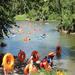 report photo