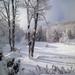 report photo