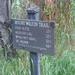 report photo