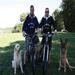 report photo