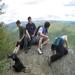 report photo