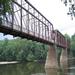 report photo