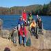 report photo