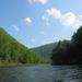 report photo
