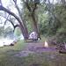 report photo
