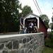 report photo