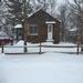 report photo