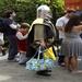 report photo