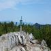 report photo