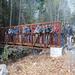report photo