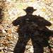 report photo