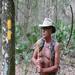 report photo