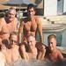 report photo