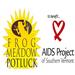 report photo