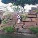 report photo