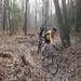 report photo
