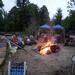 report photo