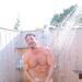 report photo