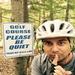 report photo