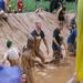 report photo