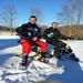 report photo