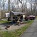 report photo