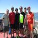 report photo