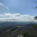 report photo
