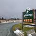 report photo