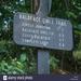 report photo