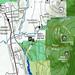 report photo
