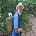 report photo