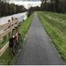 report photo