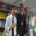 report photo