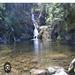 report photo
