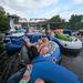 report photo