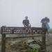 report photo