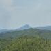 report photo