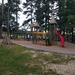 report photo