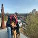 report photo
