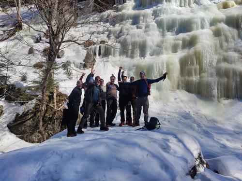 Gay Outdoors Gay Hiking And Adventure Travel Community Gay Outdoors Gay Hiking And Adventure Travel Community