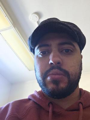 Profile photo of Achilles48360