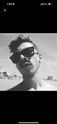 Profile photo of Ale29