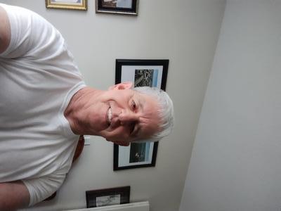 Profile photo of Allen