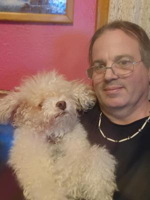 Profile photo of Belky3