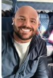 Profile photo of BostonGUY