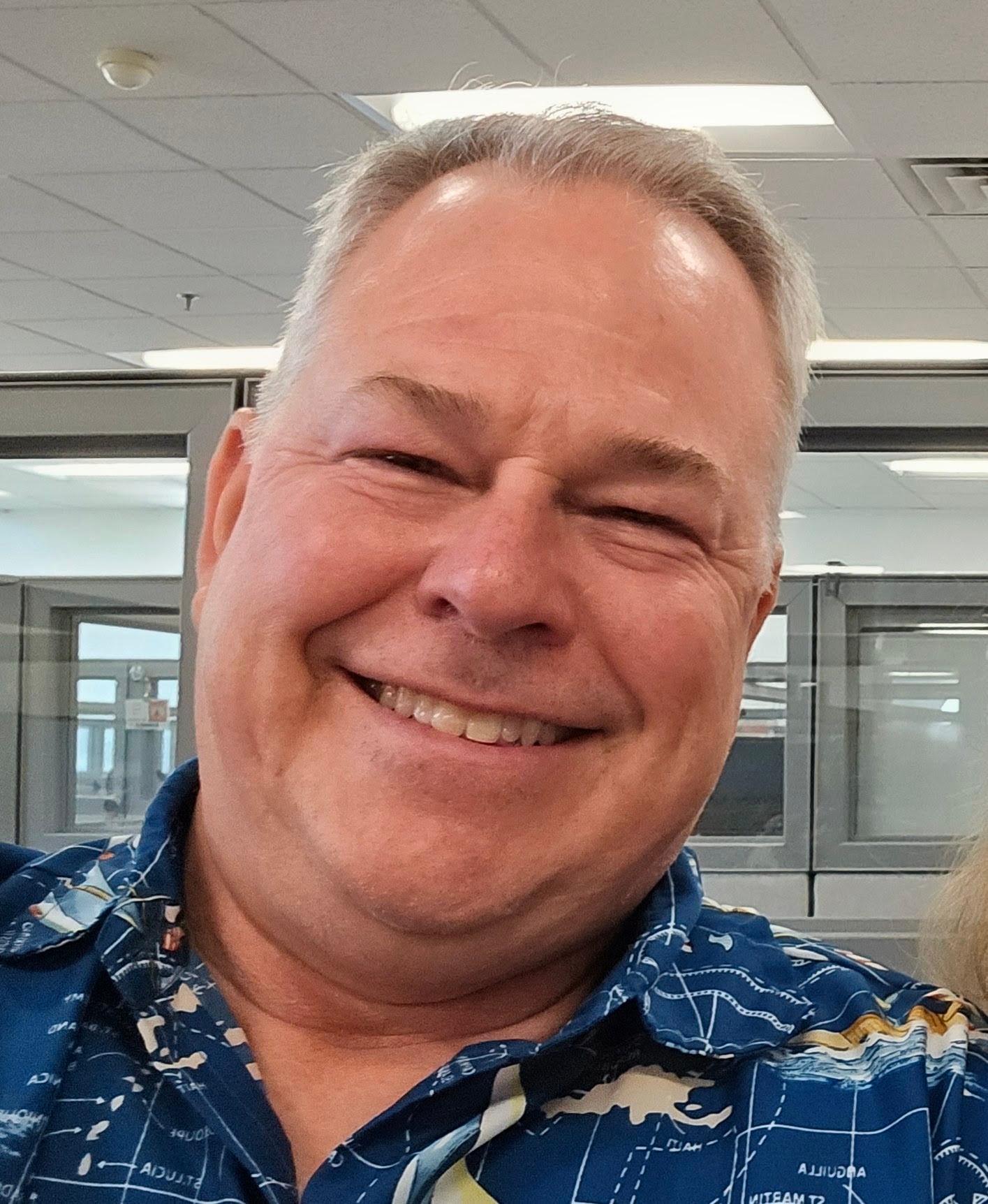 Profile photo of BryanRI